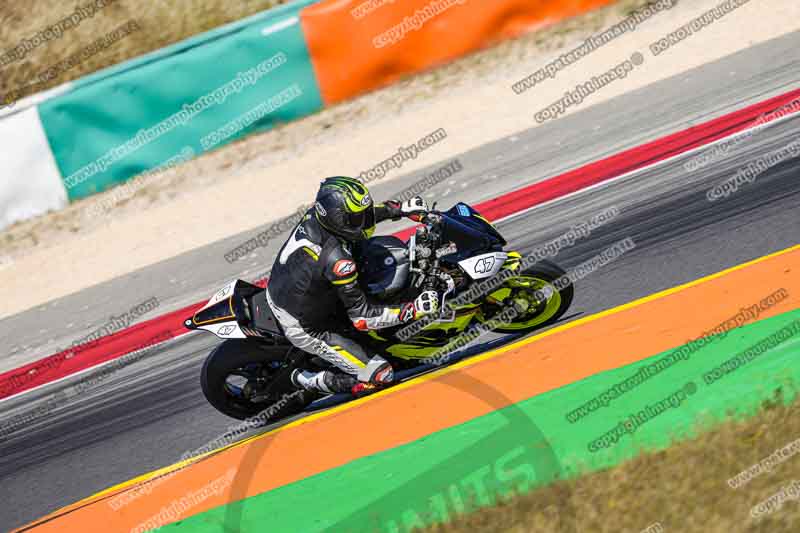 May 2023;motorbikes;no limits;peter wileman photography;portimao;portugal;trackday digital images